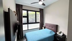 Lush Acres (D28), Condominium #582936081